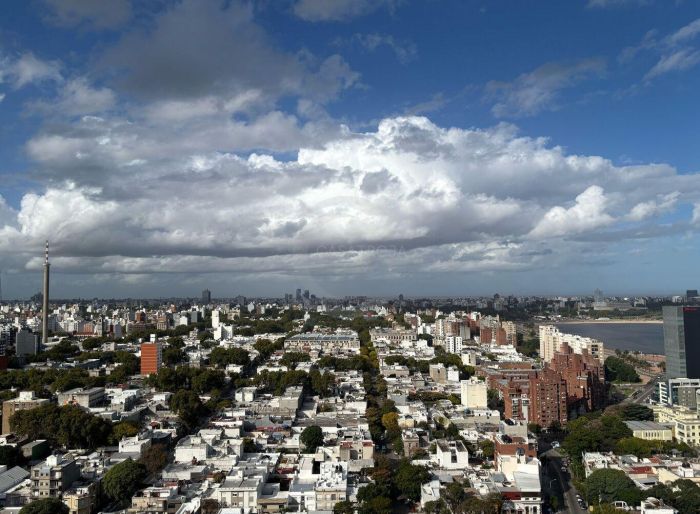 imagen  de la propiedad 171000
