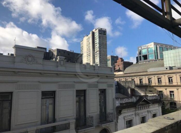 imagen  de la propiedad 171004