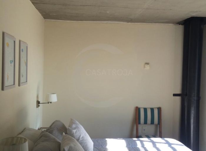 imagen  de la propiedad 171005