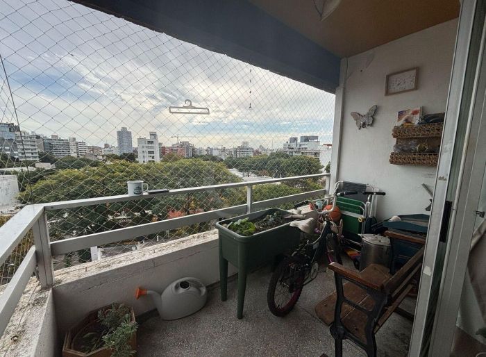 imagen  de la propiedad 173291