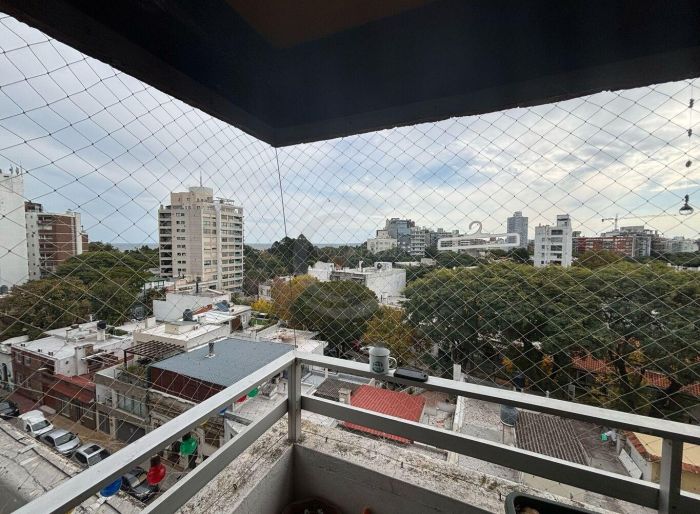 imagen  de la propiedad 173291