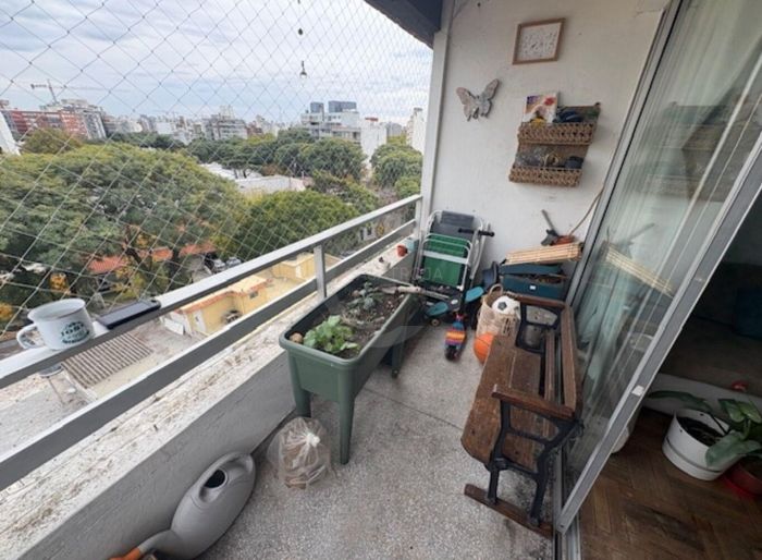 imagen  de la propiedad 173291