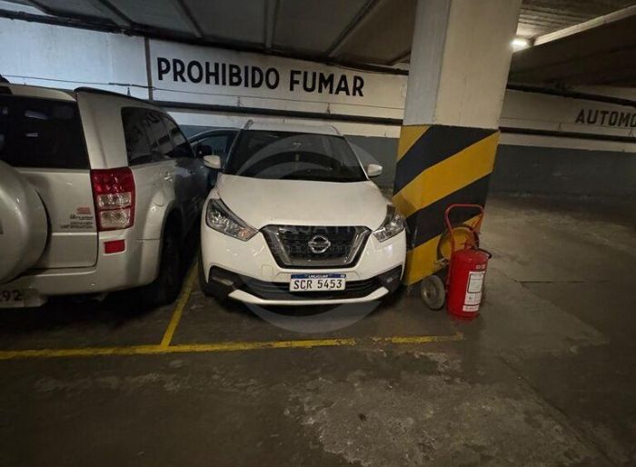 imagen  de la propiedad 178087