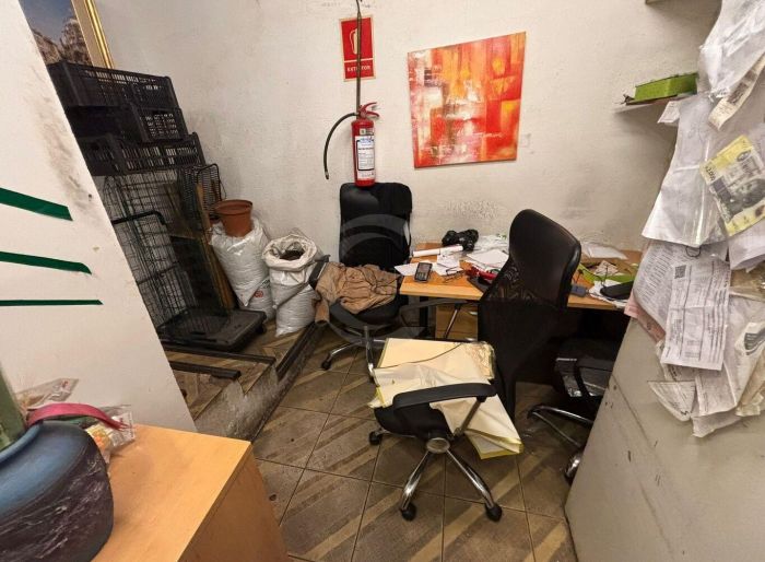 imagen  de la propiedad 182700