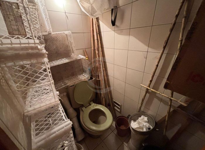 imagen  de la propiedad 182700