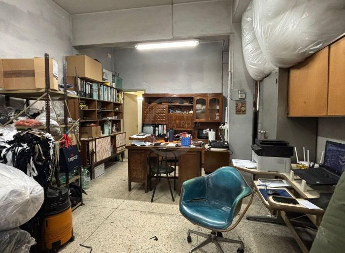 imagen  de la propiedad 182704