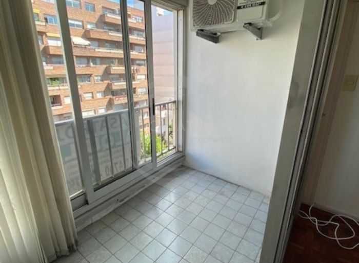 imagen  de la propiedad 185959