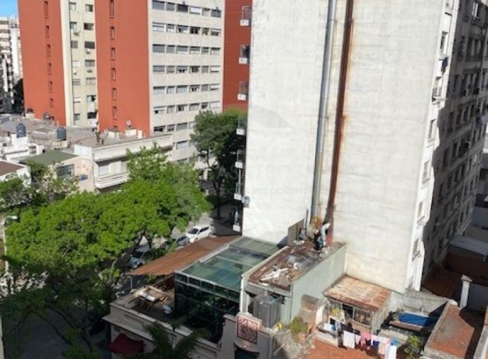 imagen  de la propiedad 185959