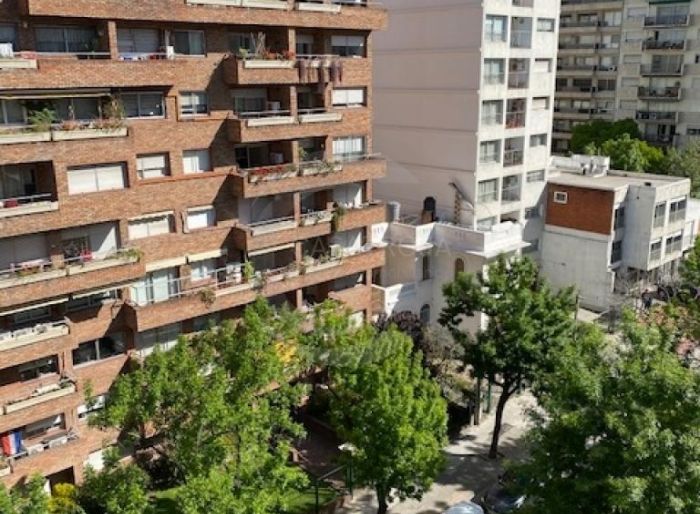 imagen  de la propiedad 185959