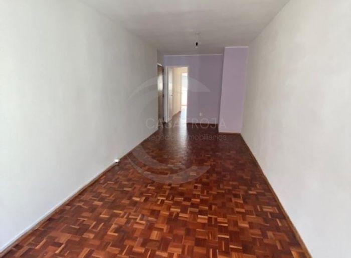 imagen  de la propiedad 185959