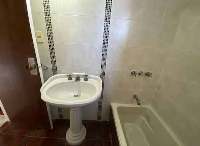 imagen  de la propiedad 70888