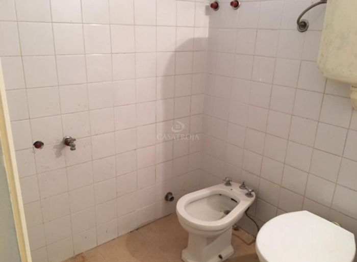 imagen  de la propiedad 72450