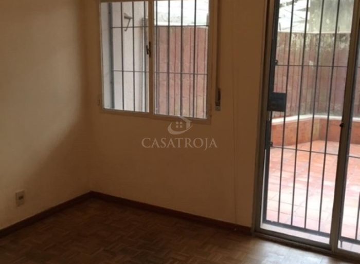 imagen  de la propiedad 72450