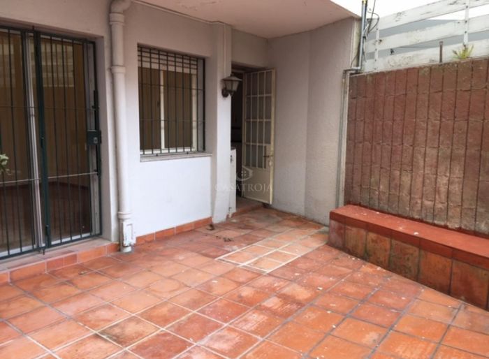 imagen  de la propiedad 72450