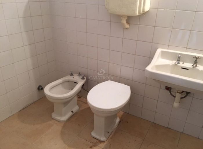 imagen  de la propiedad 72450