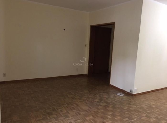 imagen  de la propiedad 72450