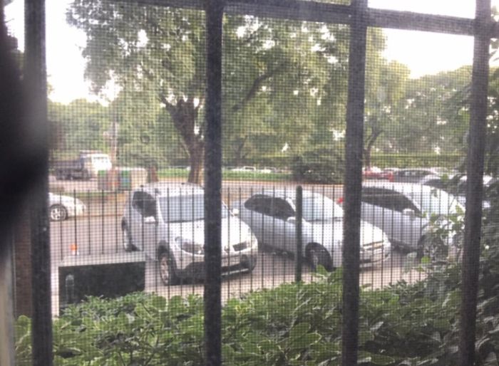 imagen  de la propiedad 72450