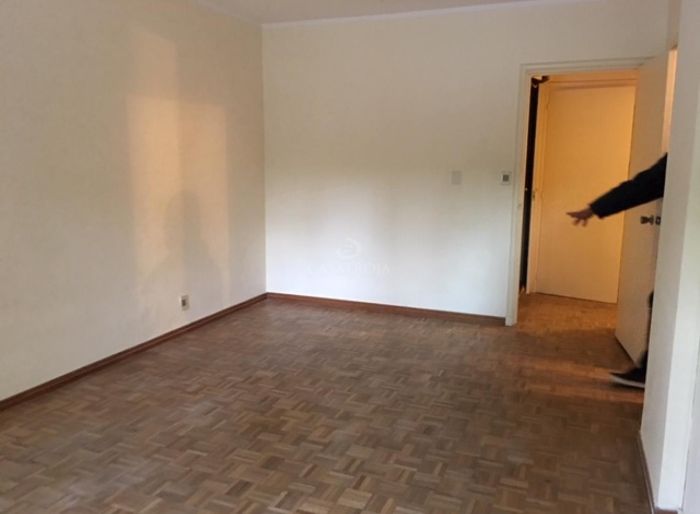 imagen  de la propiedad 72450