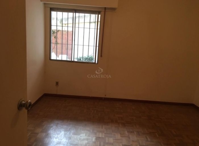 imagen  de la propiedad 72450