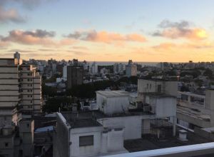 imagen  de la propiedad 805