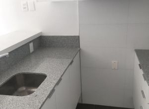 imagen  de la propiedad 805