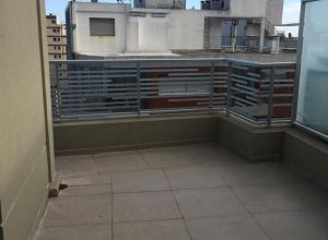 imagen  de la propiedad 805