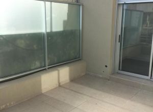 imagen  de la propiedad 805