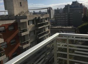 imagen  de la propiedad 805