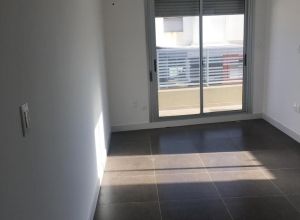 imagen  de la propiedad 805