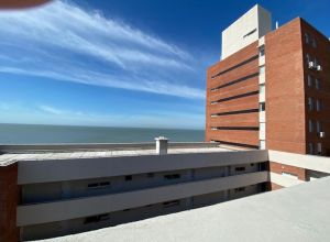 imagen  de la propiedad 809