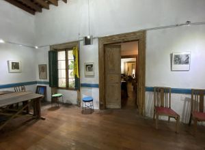 imagen  de la propiedad 819