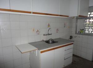 imagen  de la propiedad 820