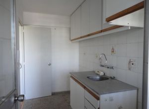 imagen  de la propiedad 820