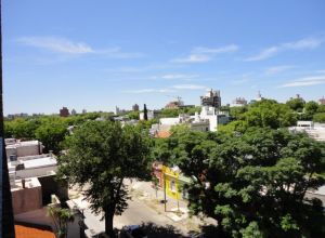 imagen  de la propiedad 820