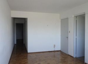 imagen  de la propiedad 820