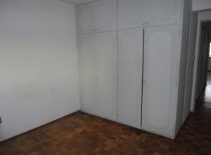 imagen  de la propiedad 820