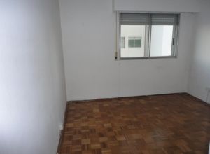 imagen  de la propiedad 820