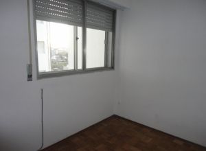 imagen  de la propiedad 820