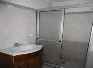 imagen  de la propiedad 820