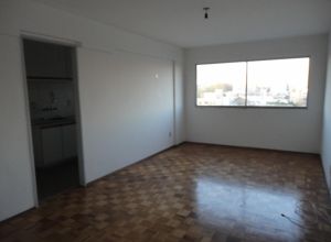imagen  de la propiedad 820