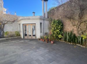 imagen  de la propiedad 822