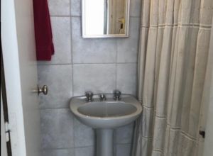 imagen  de la propiedad 833