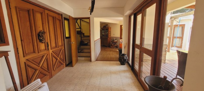 imagen  de la propiedad 113516