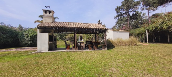 imagen  de la propiedad 113516