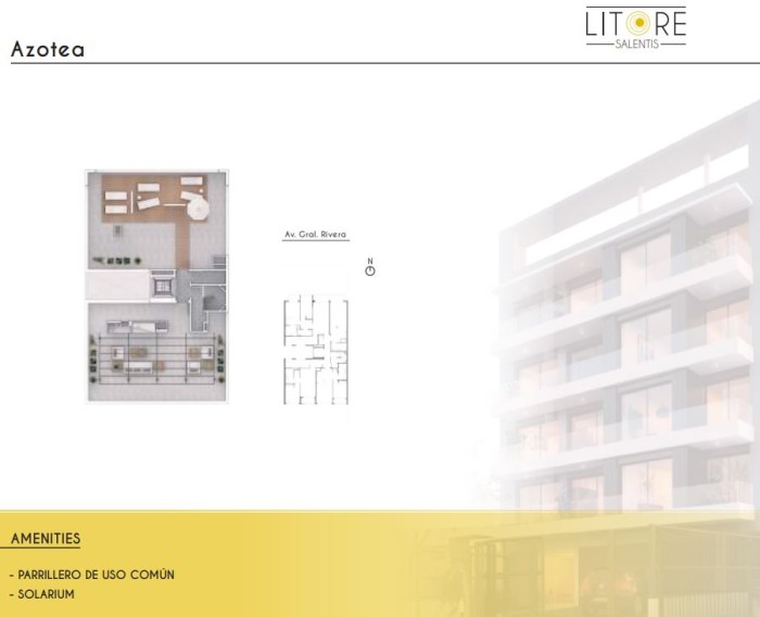 imagen  de la propiedad 135805