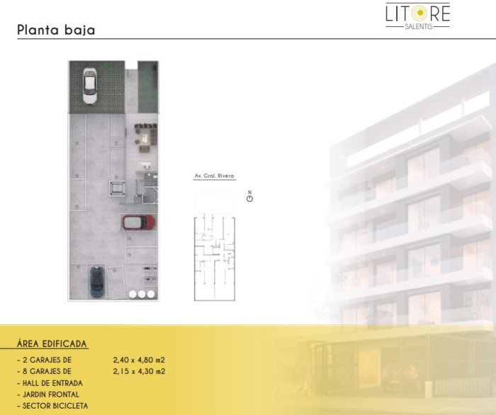 imagen  de la propiedad 135805