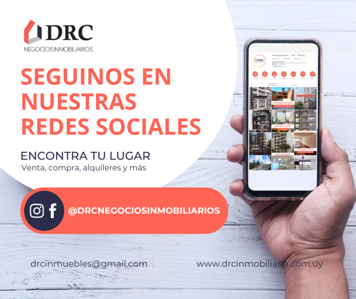 imagen  de la propiedad 135805