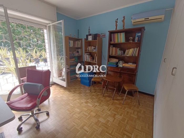 imagen  de la propiedad 158110