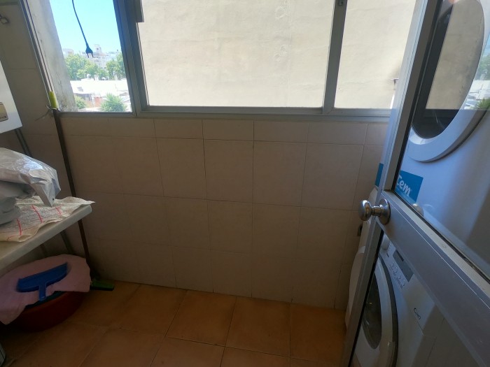 imagen  de la propiedad 158111