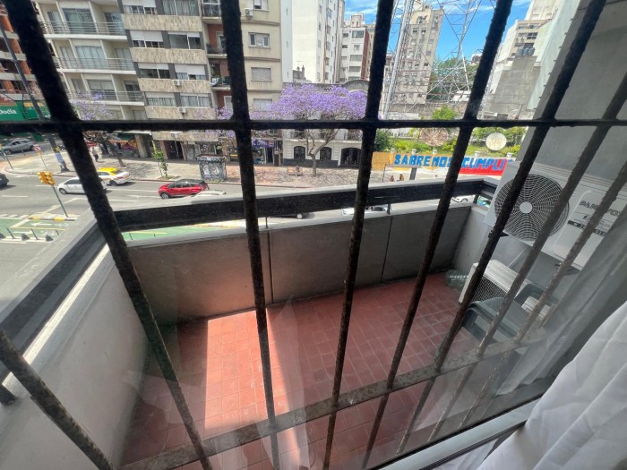 imagen  de la propiedad 139495
